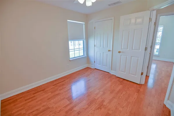 $2,400 | 5344 Tewkesbury Trace, Tallahassee, FL 32309