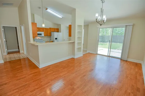 $2,400 | 5344 Tewkesbury Trace, Tallahassee, FL 32309