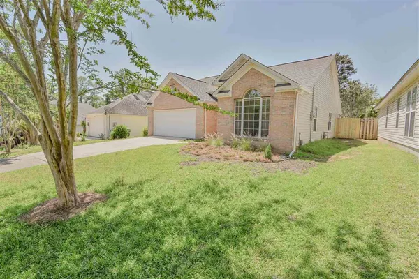 $2,400 | 5344 Tewkesbury Trace, Tallahassee, FL 32309