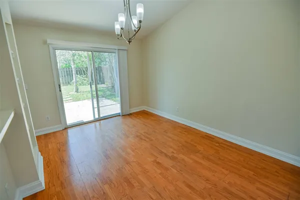 $2,400 | 5344 Tewkesbury Trace, Tallahassee, FL 32309