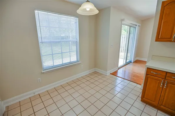 $2,400 | 5344 Tewkesbury Trace, Tallahassee, FL 32309