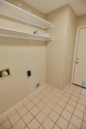$2,400 | 5344 Tewkesbury Trace, Tallahassee, FL 32309