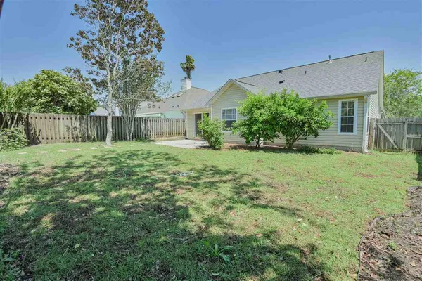 $2,400 | 5344 Tewkesbury Trace, Tallahassee, FL 32309