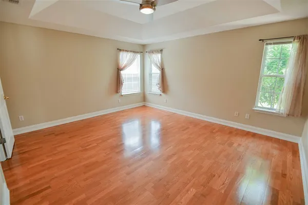 $2,400 | 5344 Tewkesbury Trace, Tallahassee, FL 32309