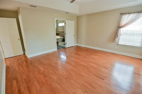 $2,400 | 5344 Tewkesbury Trace, Tallahassee, FL 32309