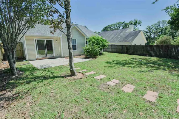 $2,400 | 5344 Tewkesbury Trace, Tallahassee, FL 32309
