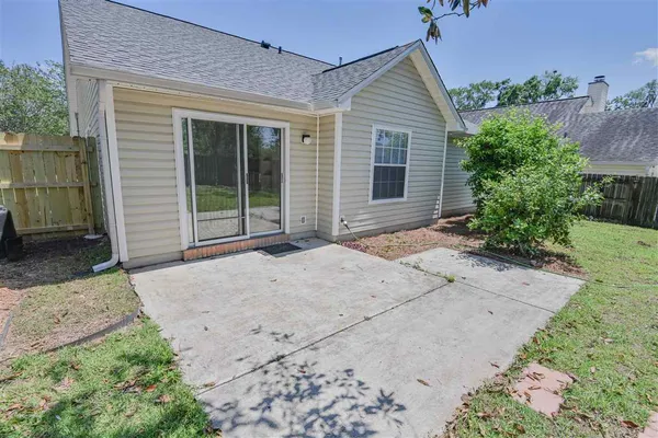 $2,400 | 5344 Tewkesbury Trace, Tallahassee, FL 32309