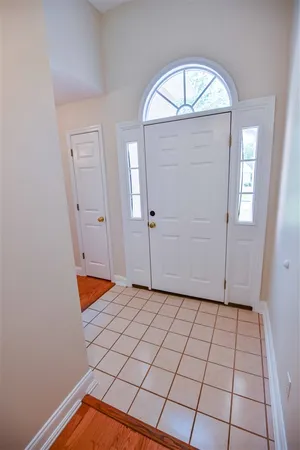 $2,400 | 5344 Tewkesbury Trace, Tallahassee, FL 32309