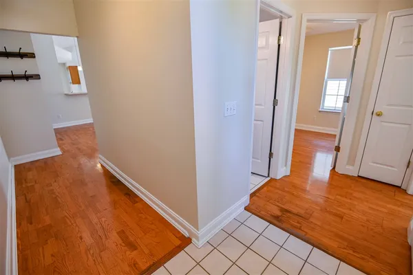 $2,400 | 5344 Tewkesbury Trace, Tallahassee, FL 32309