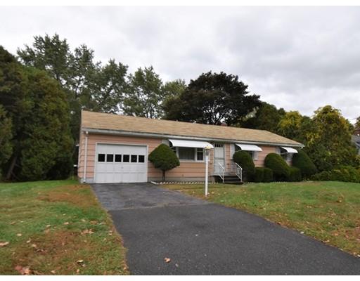 9 Loudville Road Easthampton, MA 01027 - Photo 1 of 18 Gallery Image 1