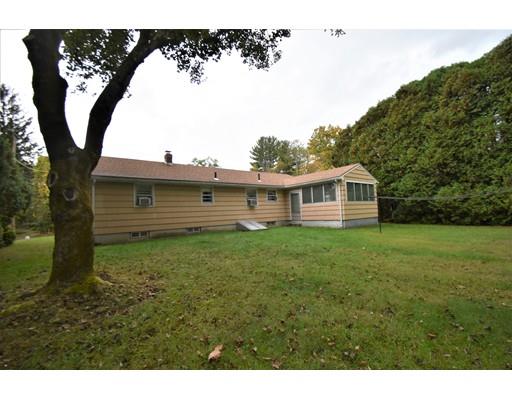 9 Loudville Road Easthampton, MA 01027 - Photo 17 of 18 Gallery Image 17