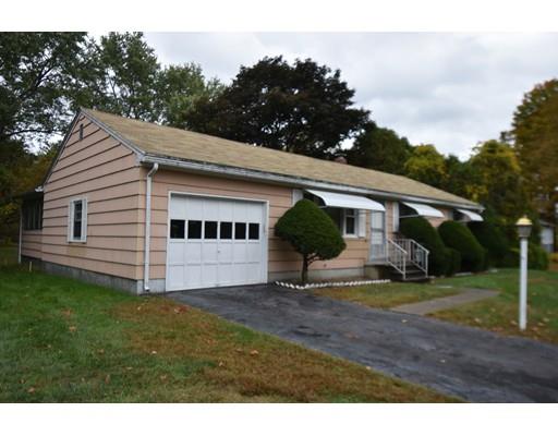 9 Loudville Road Easthampton, MA 01027 - Photo 3 of 18 Gallery Image 3