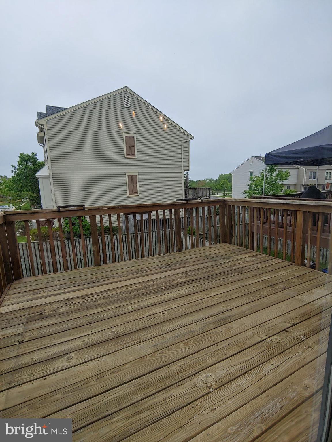 2419 Warm Spring Way Odenton, MD 21113 - Photo 8 of 22
