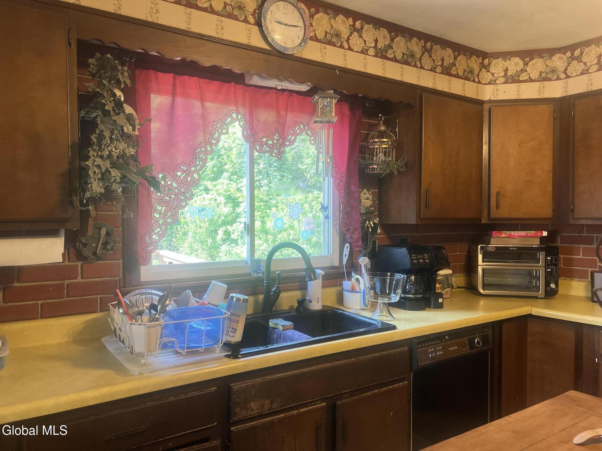 182 Beecher Road Granville, NY 12832 - Photo 11 of 25 IMG_0651