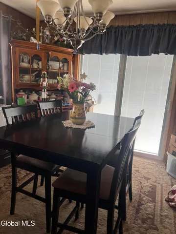 $279,999 | 182 Beecher Road, Granville, NY 12832