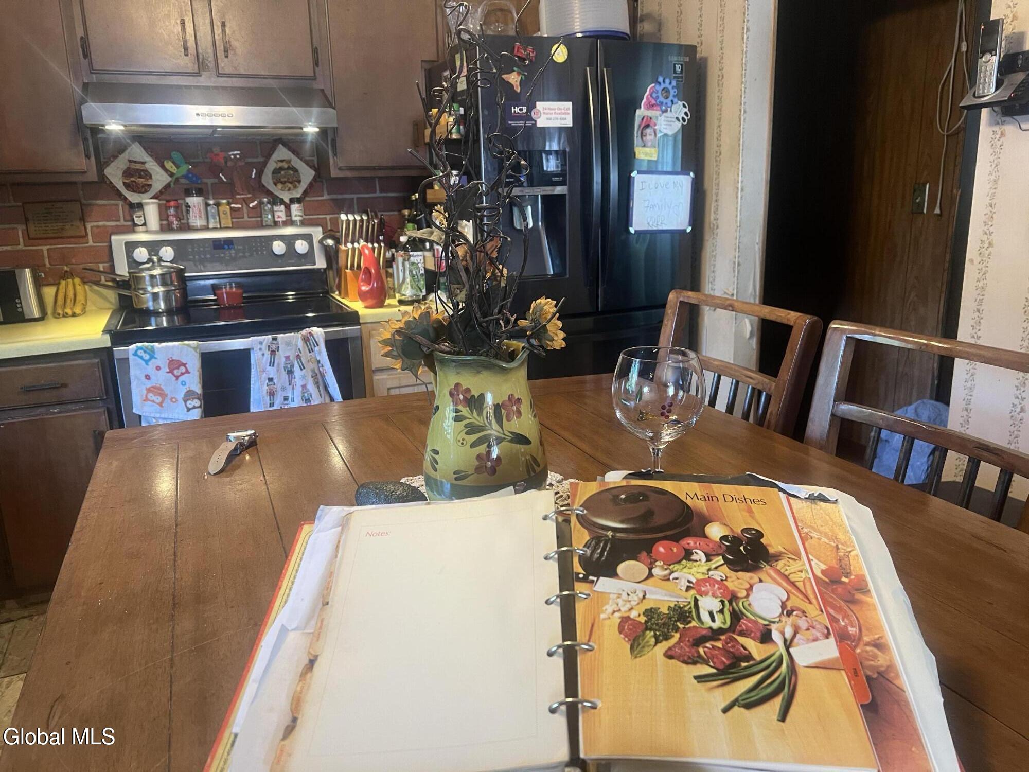 182 Beecher Road Granville, NY 12832 - Photo 13 of 25 IMG_0650