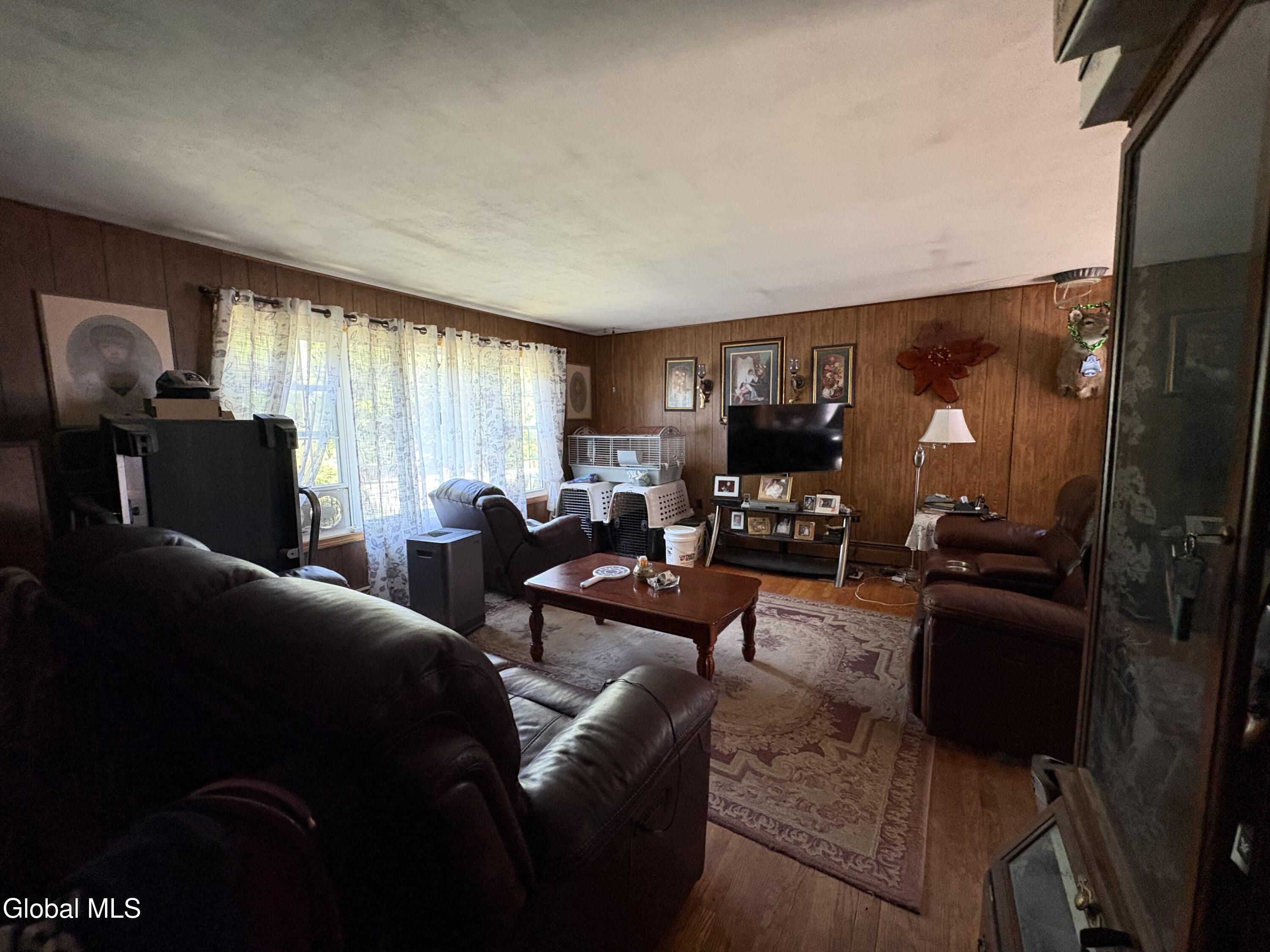 182 Beecher Road Granville, NY 12832 - Photo 14 of 25 IMG_2725