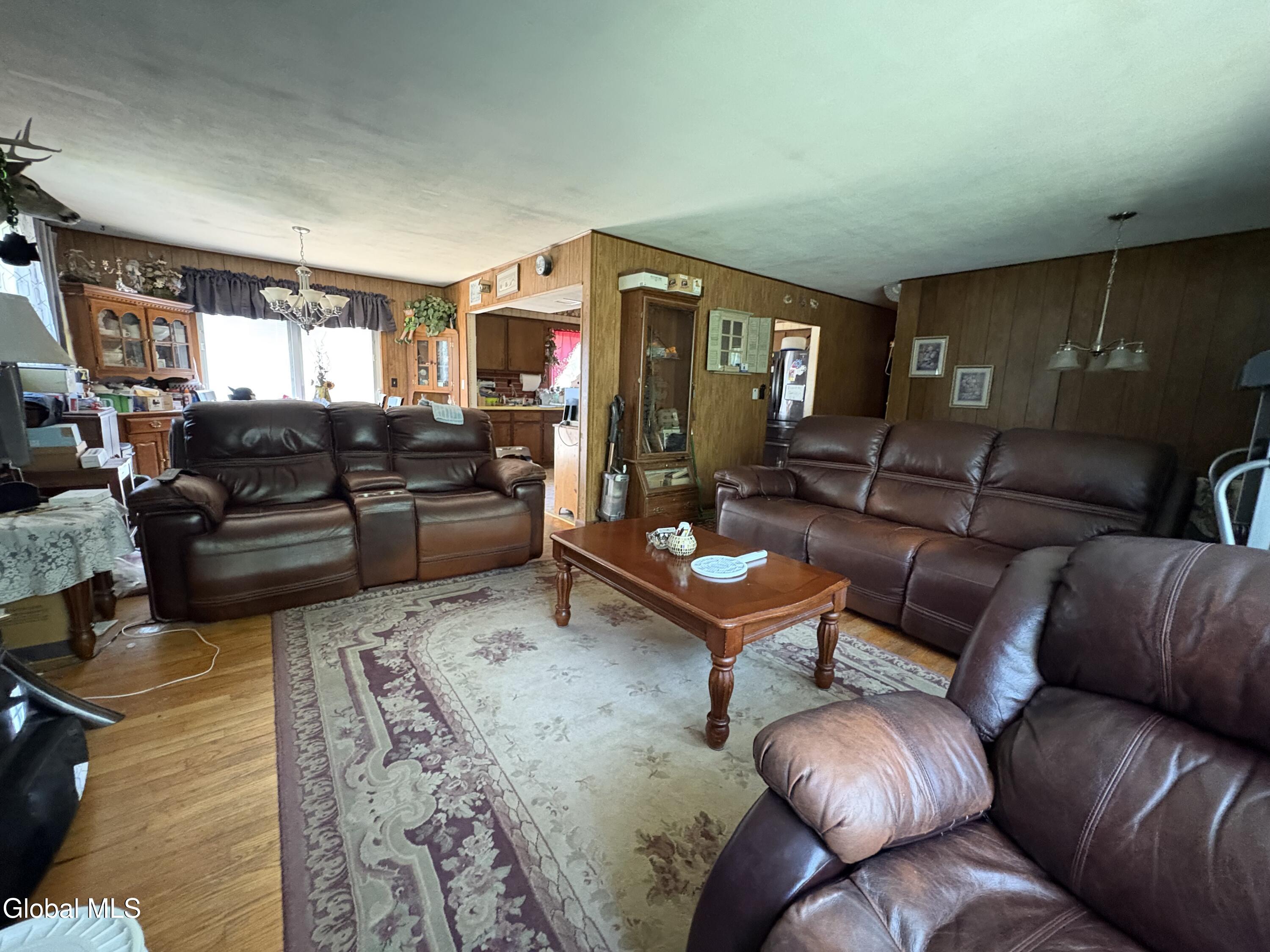 182 Beecher Road Granville, NY 12832 - Photo 15 of 25 IMG_2729