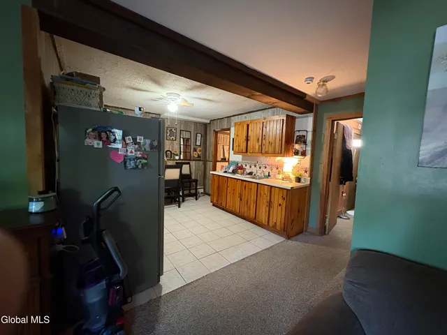 $279,999 | 182 Beecher Road, Granville, NY 12832