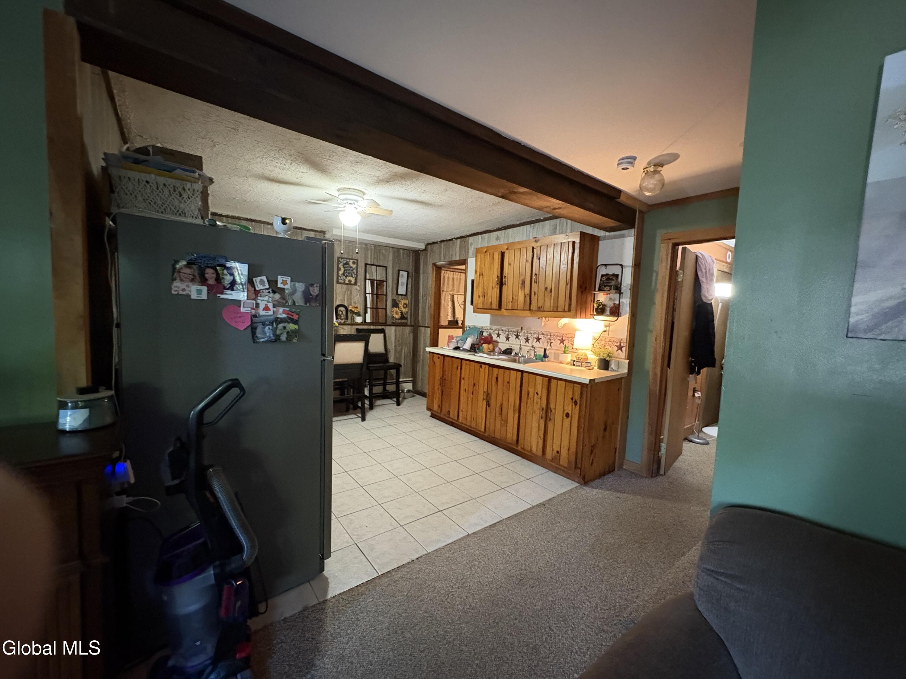 182 Beecher Road Granville, NY 12832 - Photo 17 of 25 IMG_2710