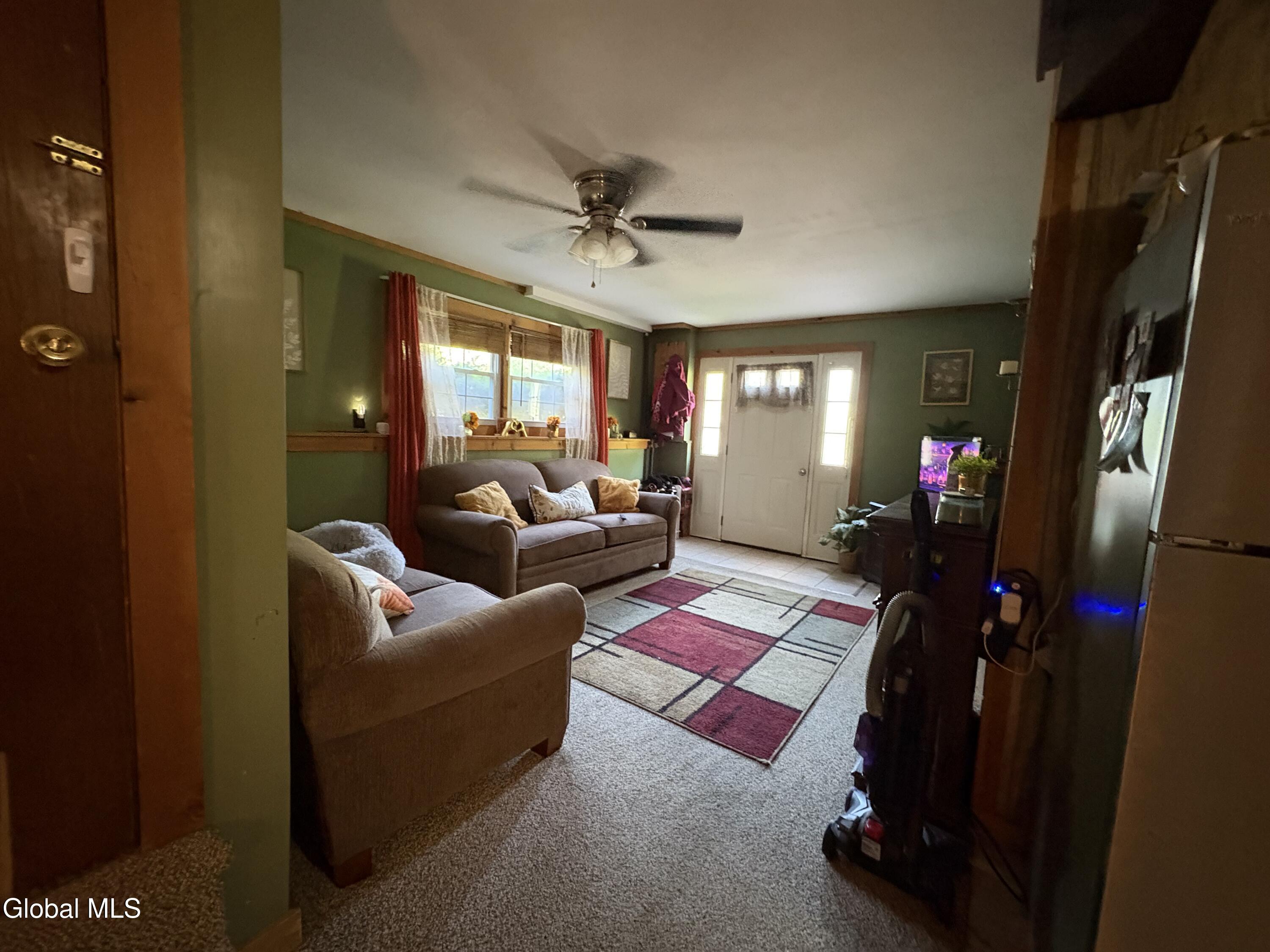 182 Beecher Road Granville, NY 12832 - Photo 18 of 25 IMG_2712