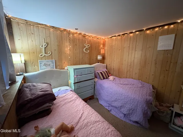 $279,999 | 182 Beecher Road, Granville, NY 12832