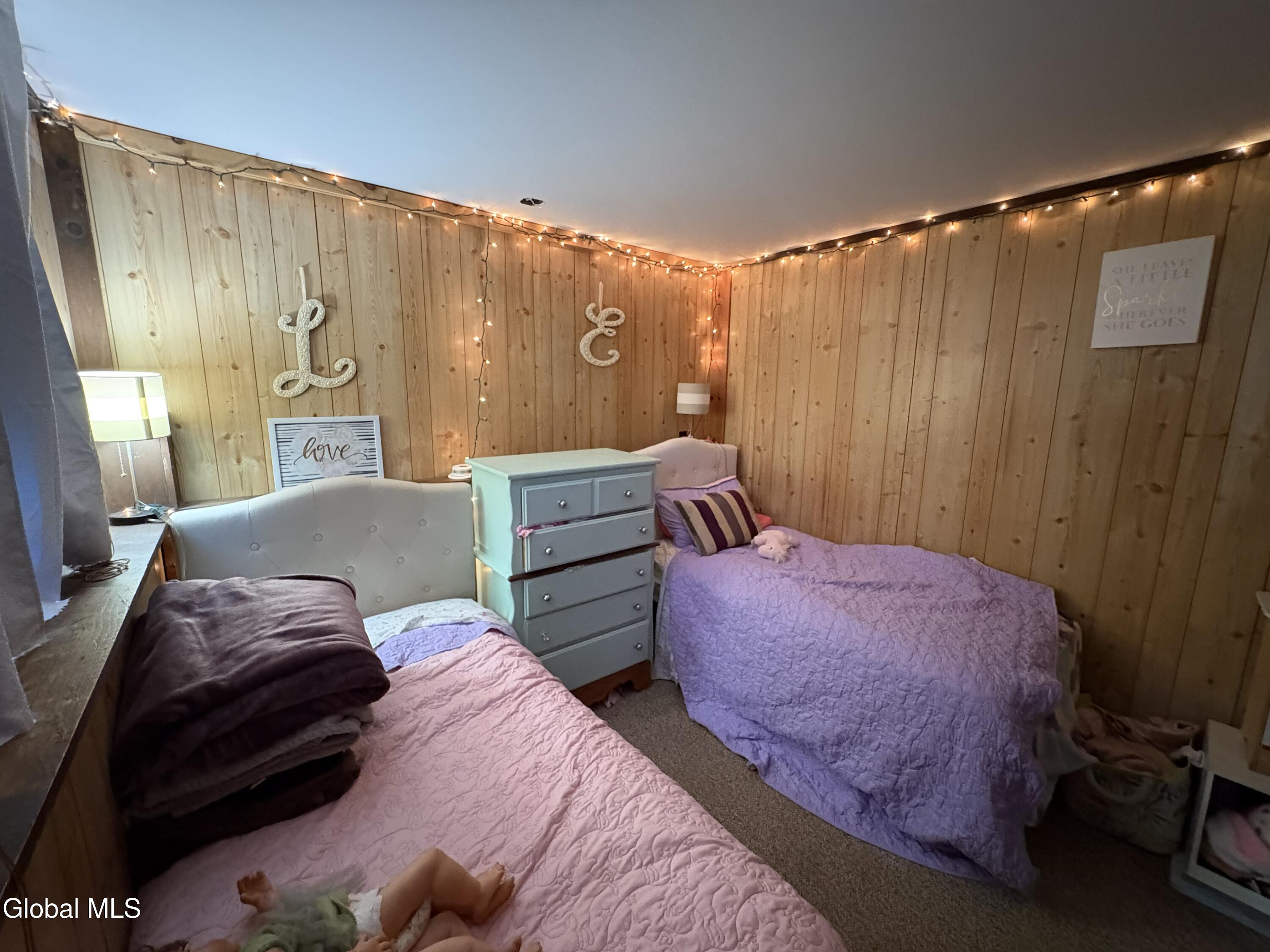 182 Beecher Road Granville, NY 12832 - Photo 19 of 25 IMG_2713