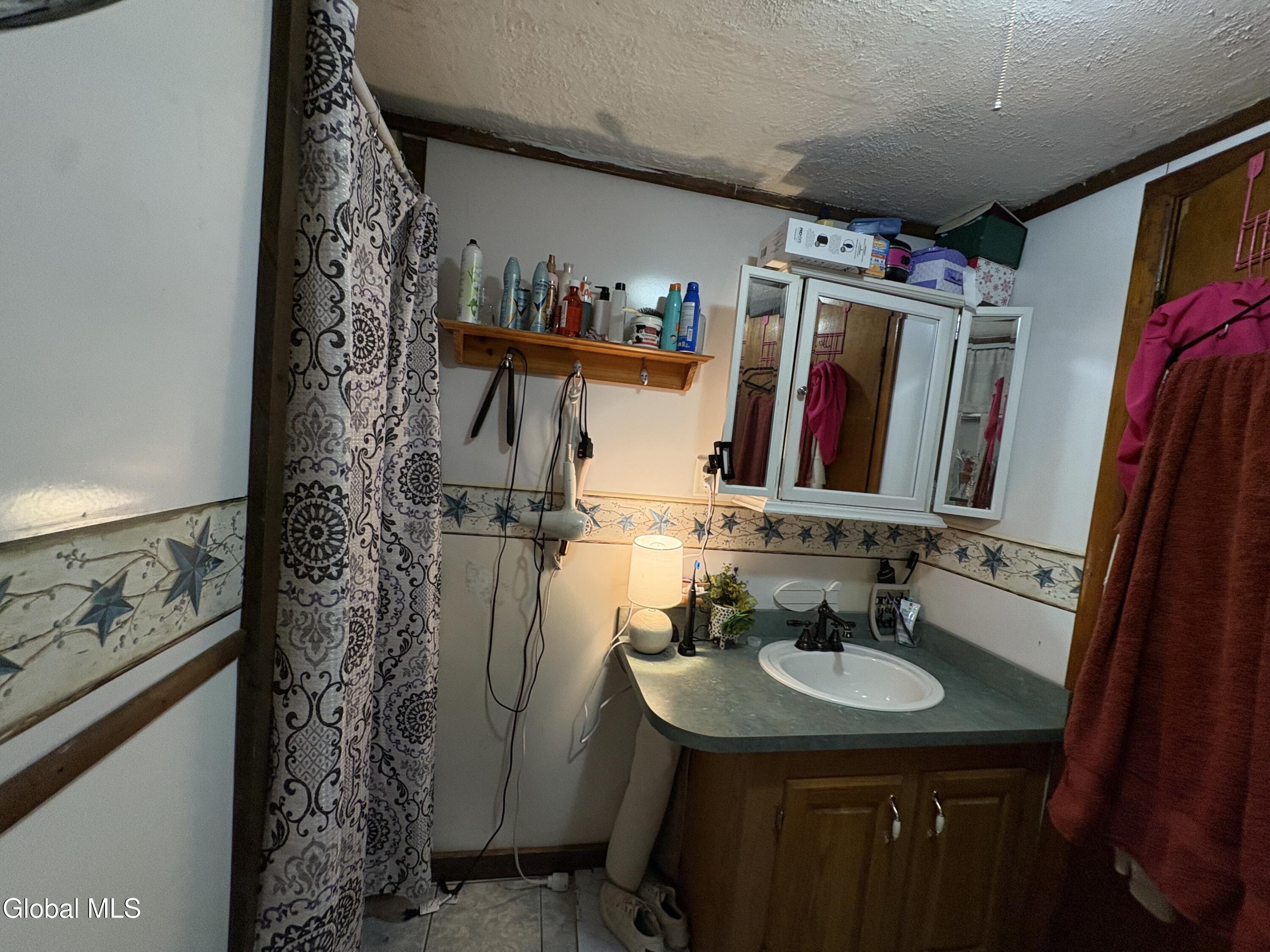 182 Beecher Road Granville, NY 12832 - Photo 20 of 25 IMG_2716