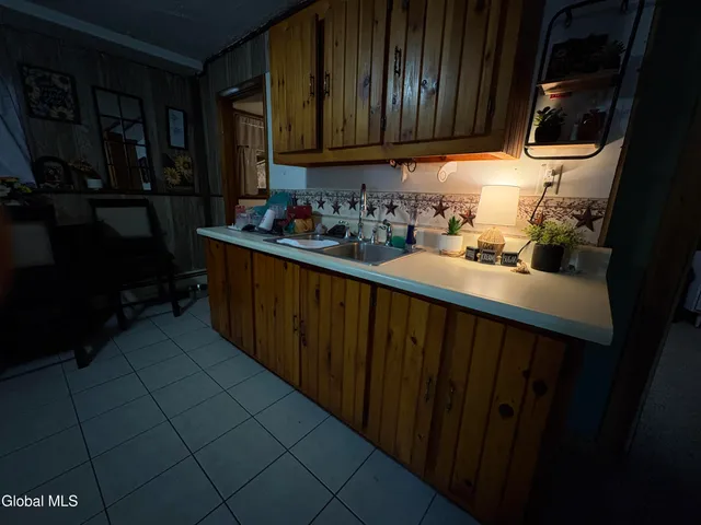 $279,999 | 182 Beecher Road, Granville, NY 12832