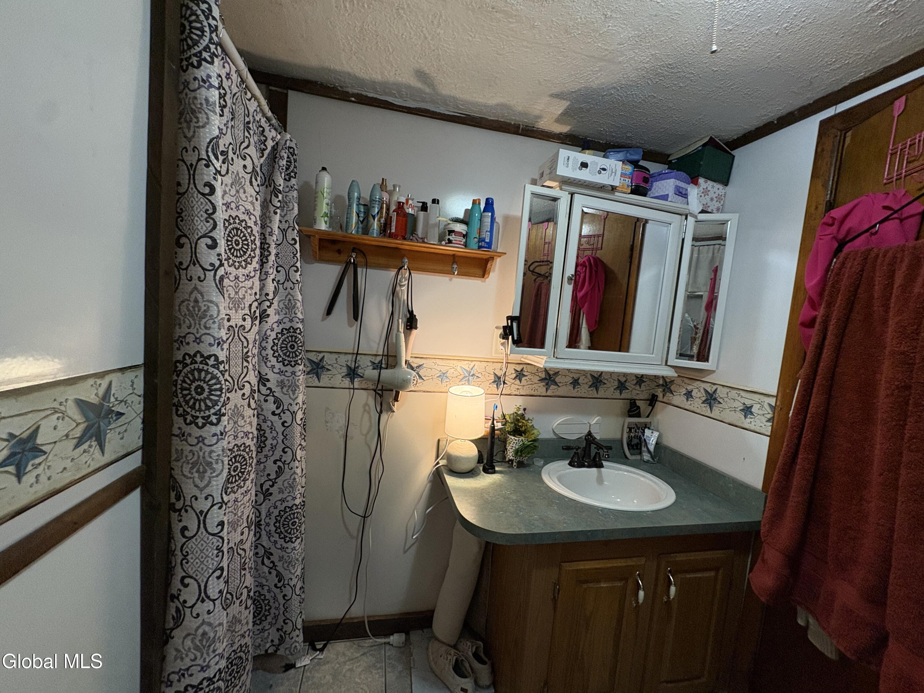 182 Beecher Road Granville, NY 12832 - Photo 22 of 25 IMG_2717