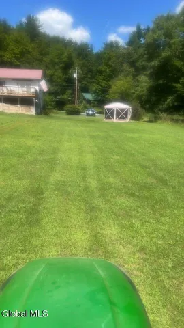 $279,999 | 182 Beecher Road, Granville, NY 12832