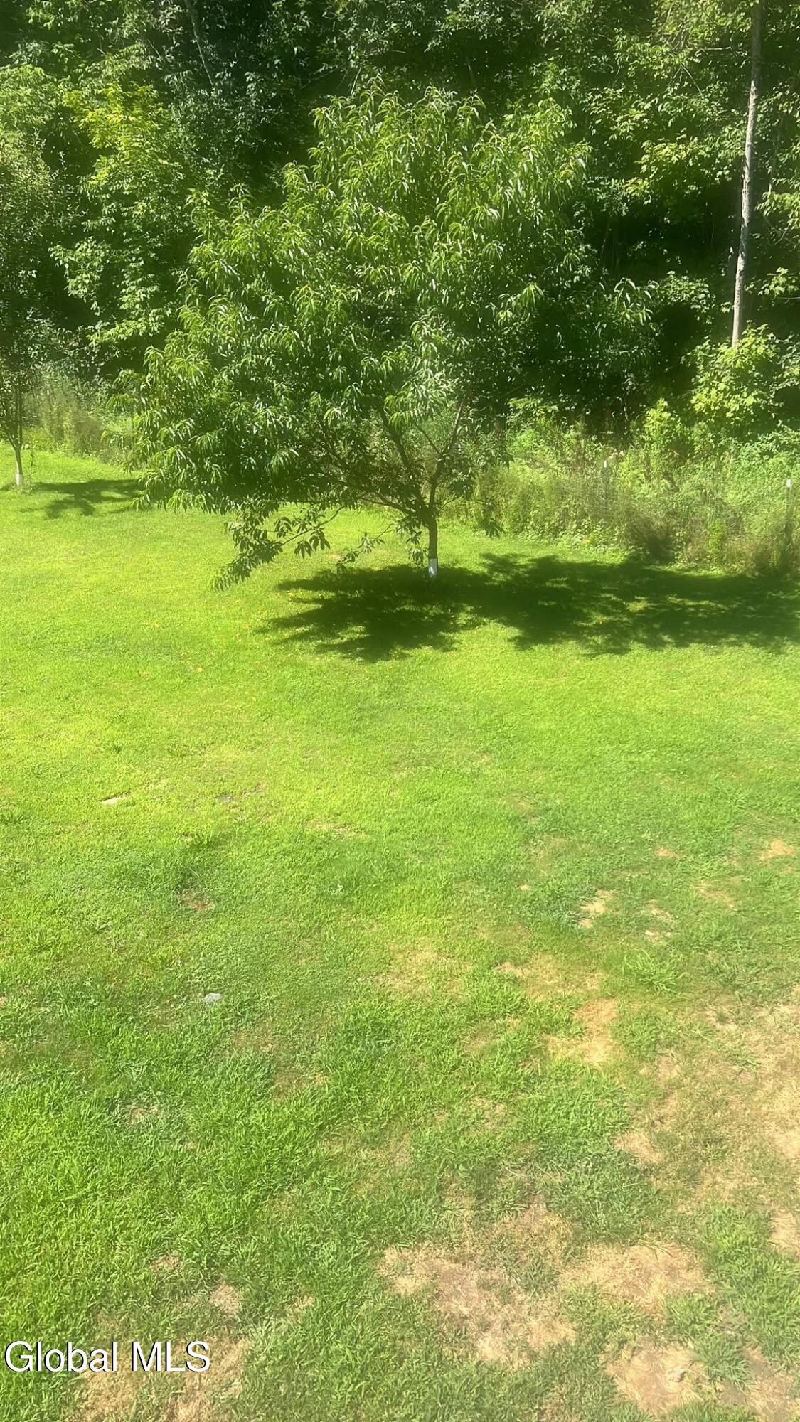 182 Beecher Road Granville, NY 12832 - Photo 24 of 25 IMG_0647