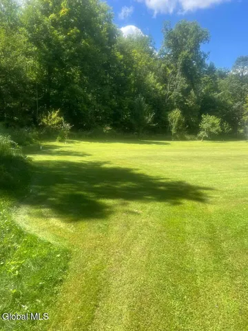 $279,999 | 182 Beecher Road, Granville, NY 12832