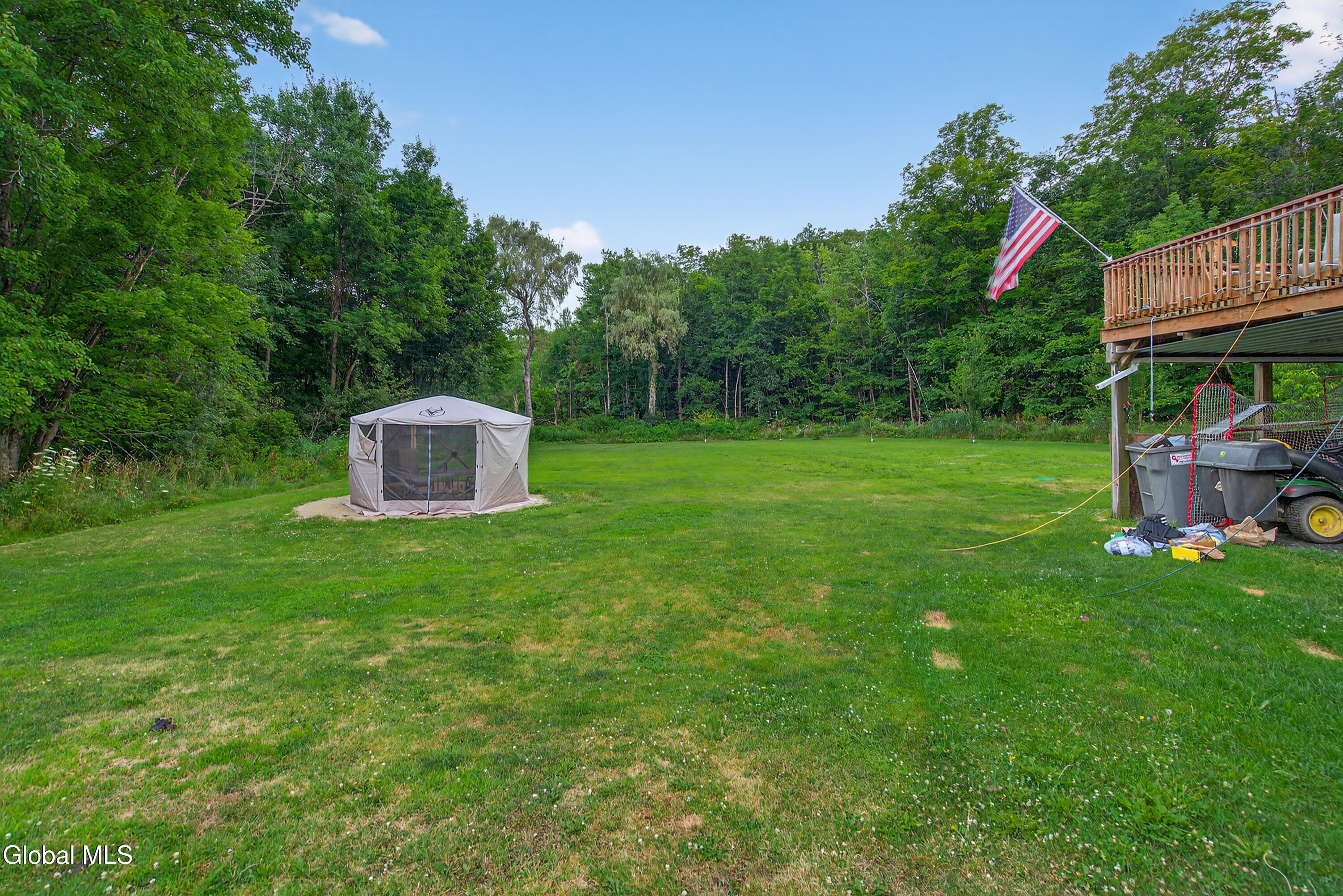 182 Beecher Road Granville, NY 12832 - Photo 4 of 25 BEECHER EXT-3