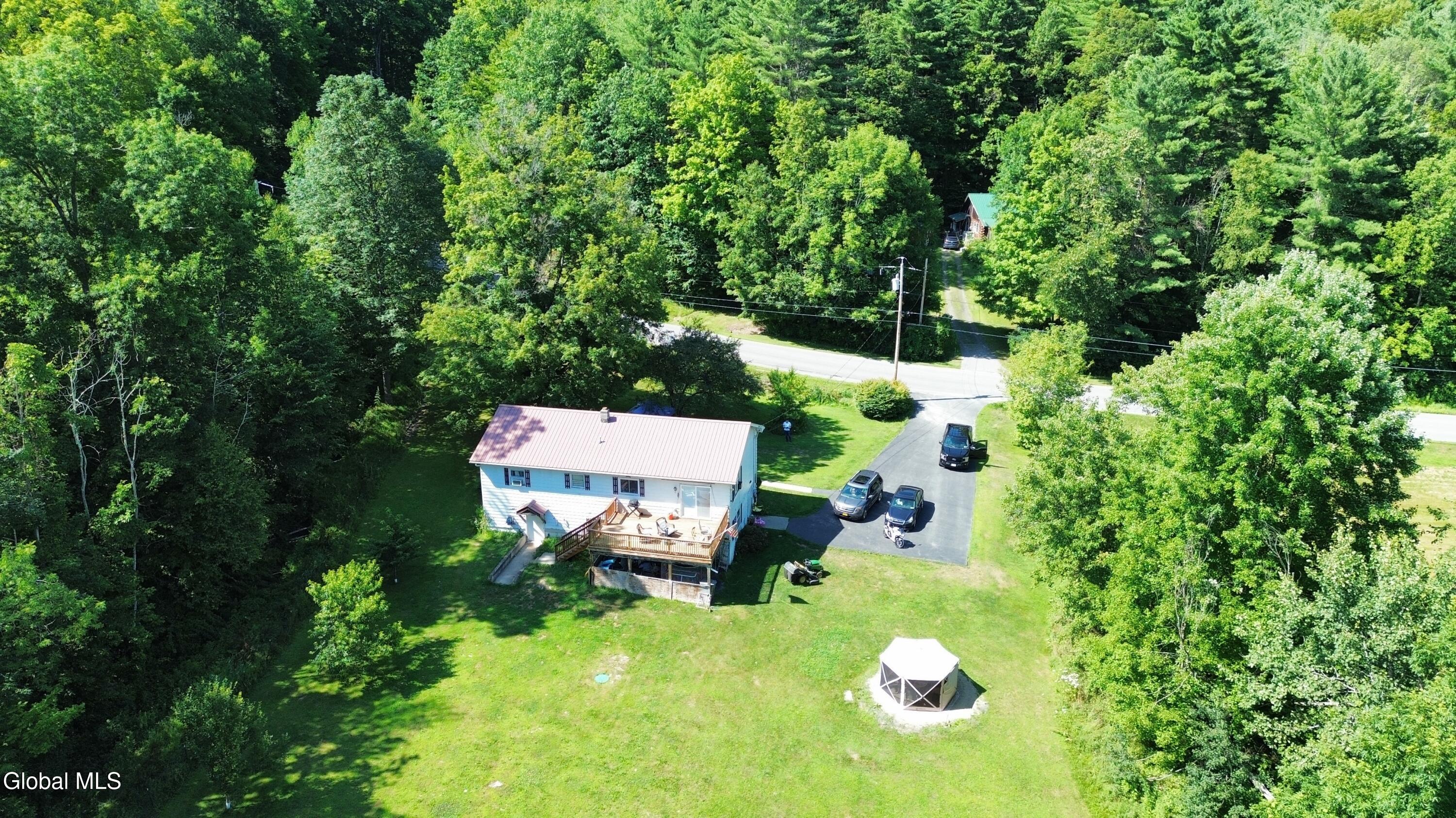 182 Beecher Road Granville, NY 12832 - Photo 6 of 25 dji_fly_20250719_153124_8_1752963104824_