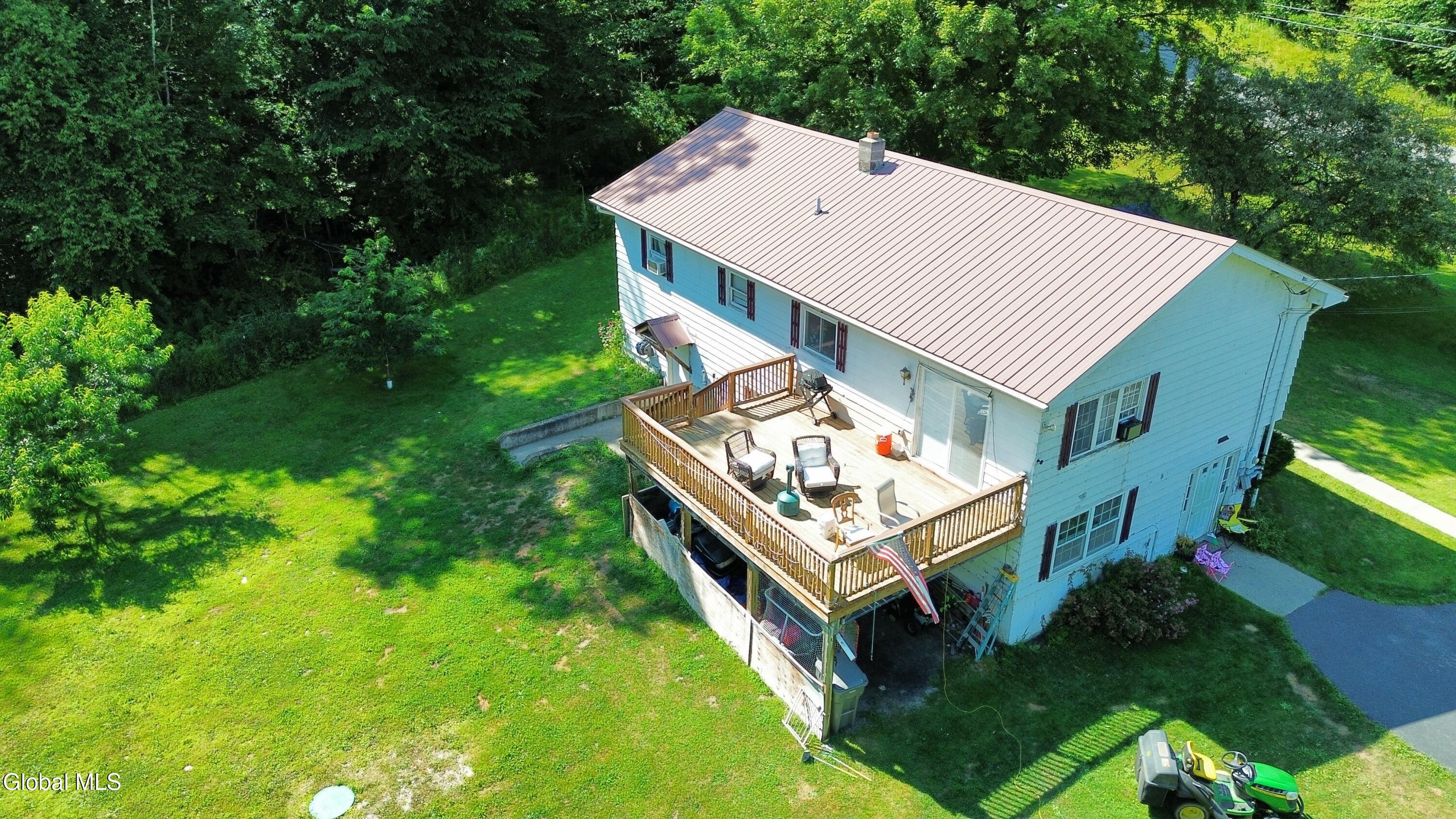 182 Beecher Road Granville, NY 12832 - Photo 7 of 25 dji_fly_20250719_153008_4_1752963122075_