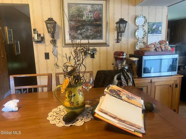 $279,999 | 182 Beecher Road, Granville, NY 12832