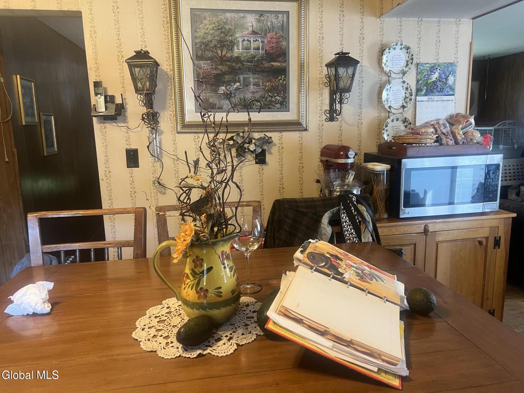 182 Beecher Road Granville, NY 12832 - Photo 10 of 25 IMG_0649