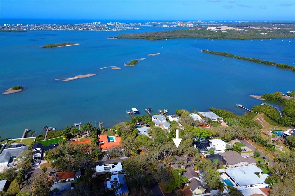 2901 Pelham Road North St. Petersburg, FL 33710 - Photo 2 of 46