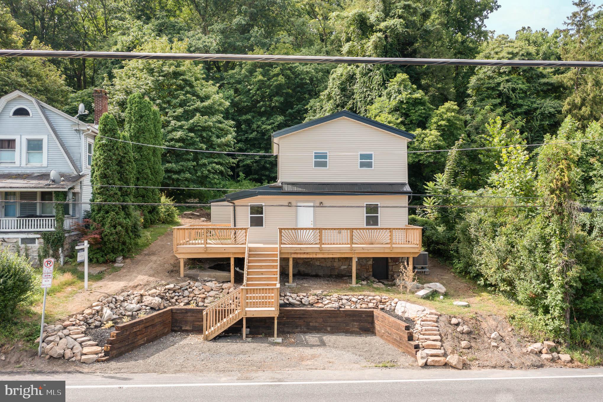 1127 State Road Duncannon, PA 17020 - Photo 1 of 27 Gallery Image 1