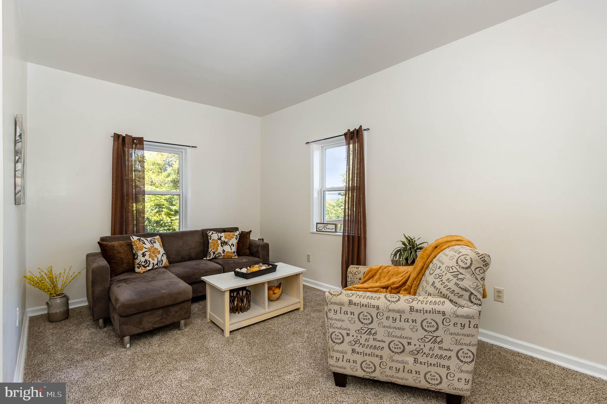 1127 State Road Duncannon, PA 17020 - Photo 12 of 27 Gallery Image 12
