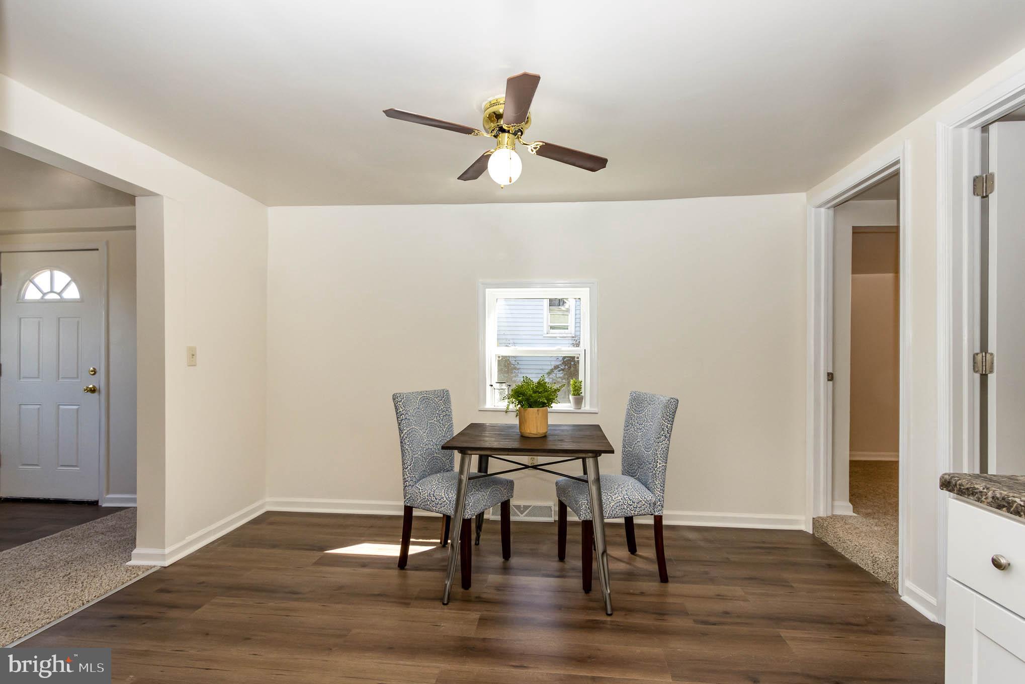1127 State Road Duncannon, PA 17020 - Photo 13 of 27 Gallery Image 13