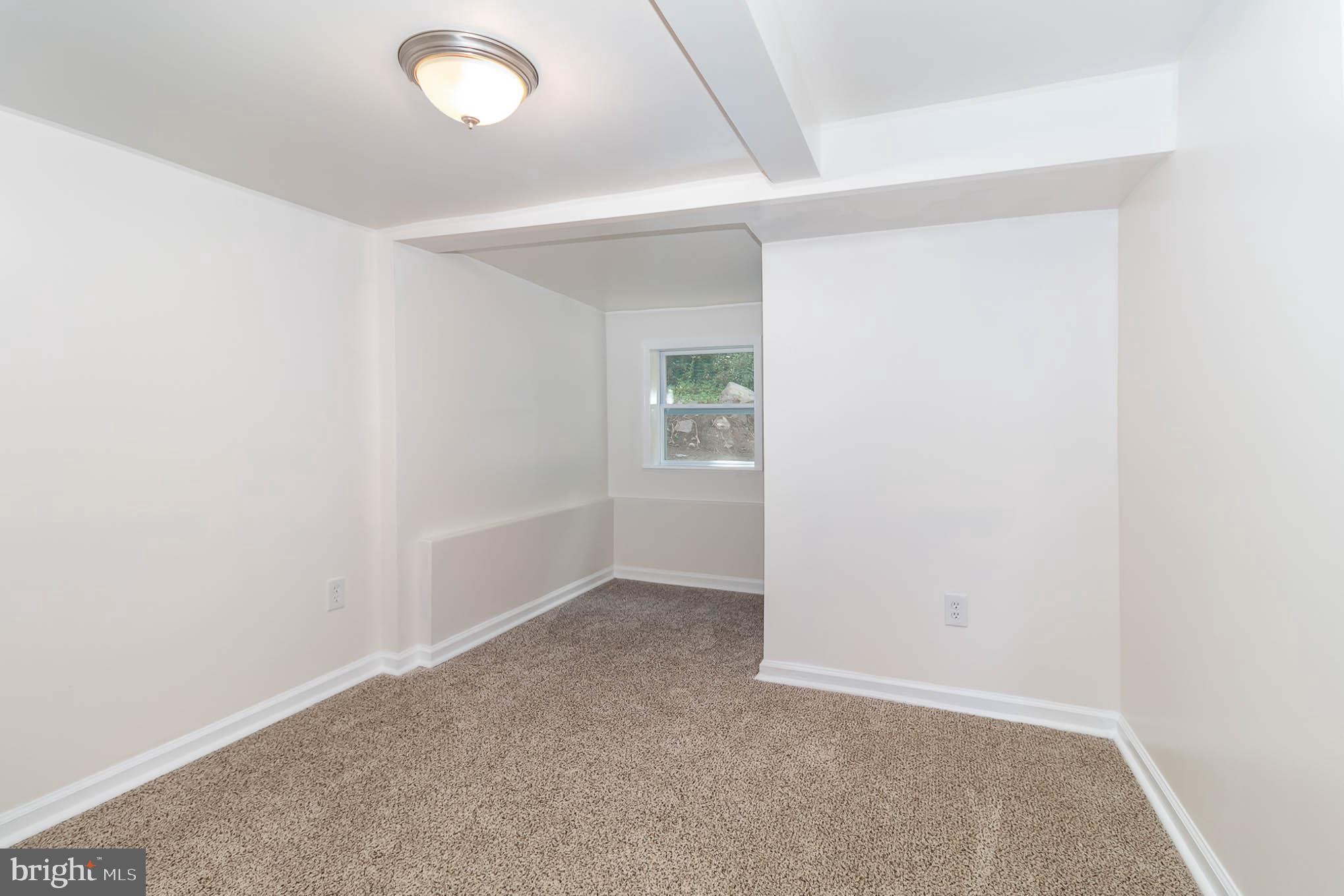 1127 State Road Duncannon, PA 17020 - Photo 18 of 27 Main floor bedroom or office - choice is yours!