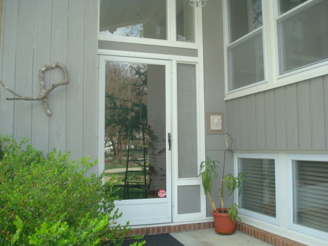 216 Crestview Road Raleigh, NC 27609 - Photo 4 of 6 Photo 4
