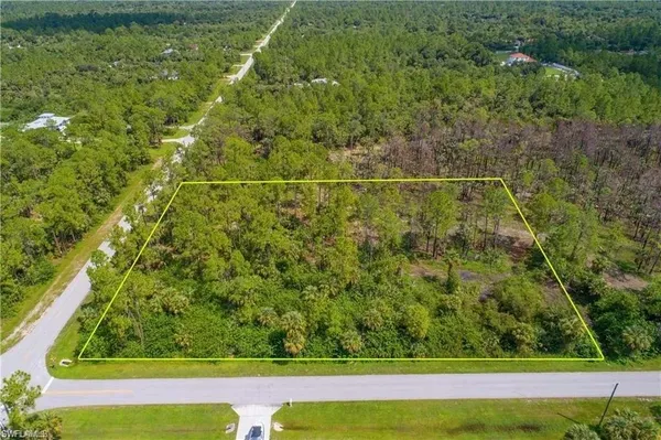 $260,000 | Desoto Blvd S Desoto Blvd 24th Avenue East, Naples, FL 34117