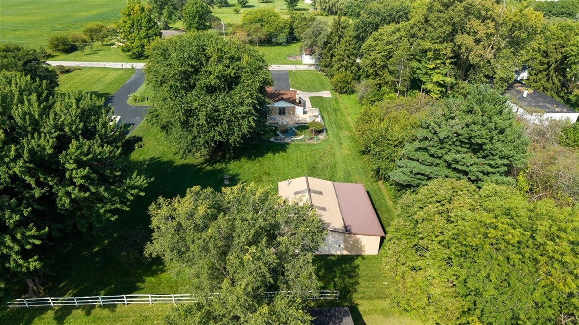 10950 Pansing Road Englewood, OH 45322 - Photo 59 of 63 Gallery Image 59