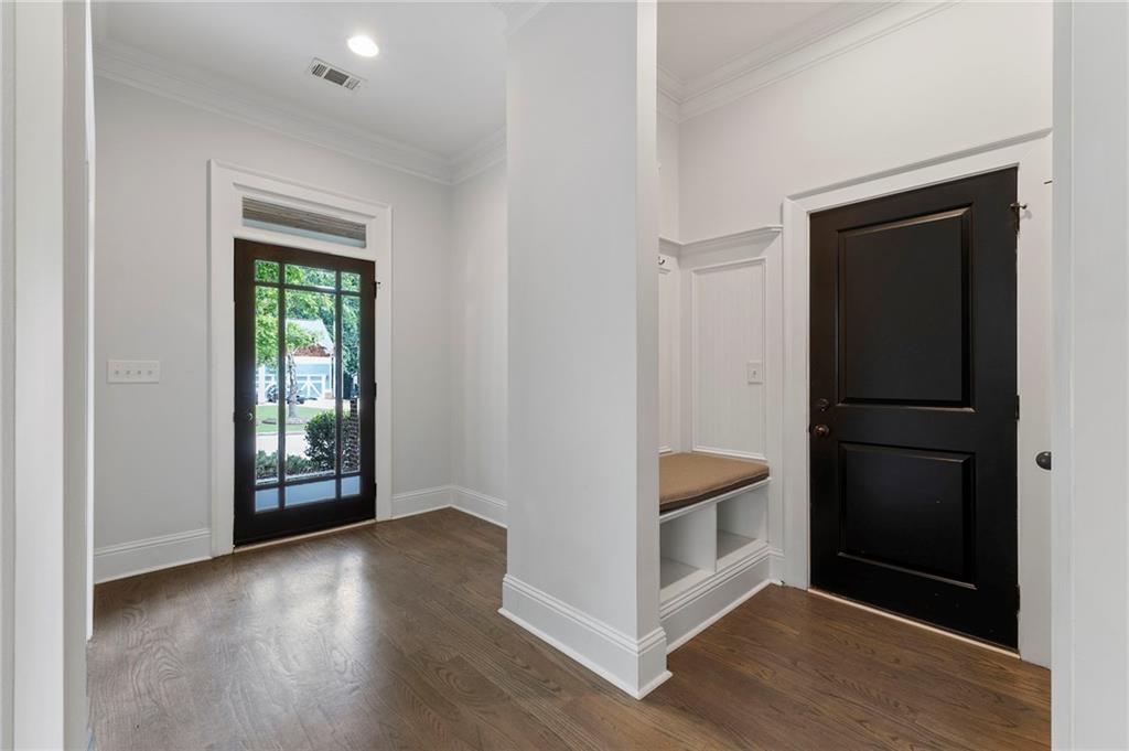 2443 Boulder Road Southeast Atlanta, GA 30316 - Photo 7 of 28