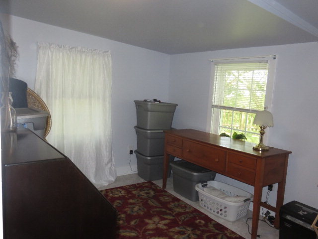 28237 Nelsonia Road Bloxom, VA 23308 - Photo 14 of 24