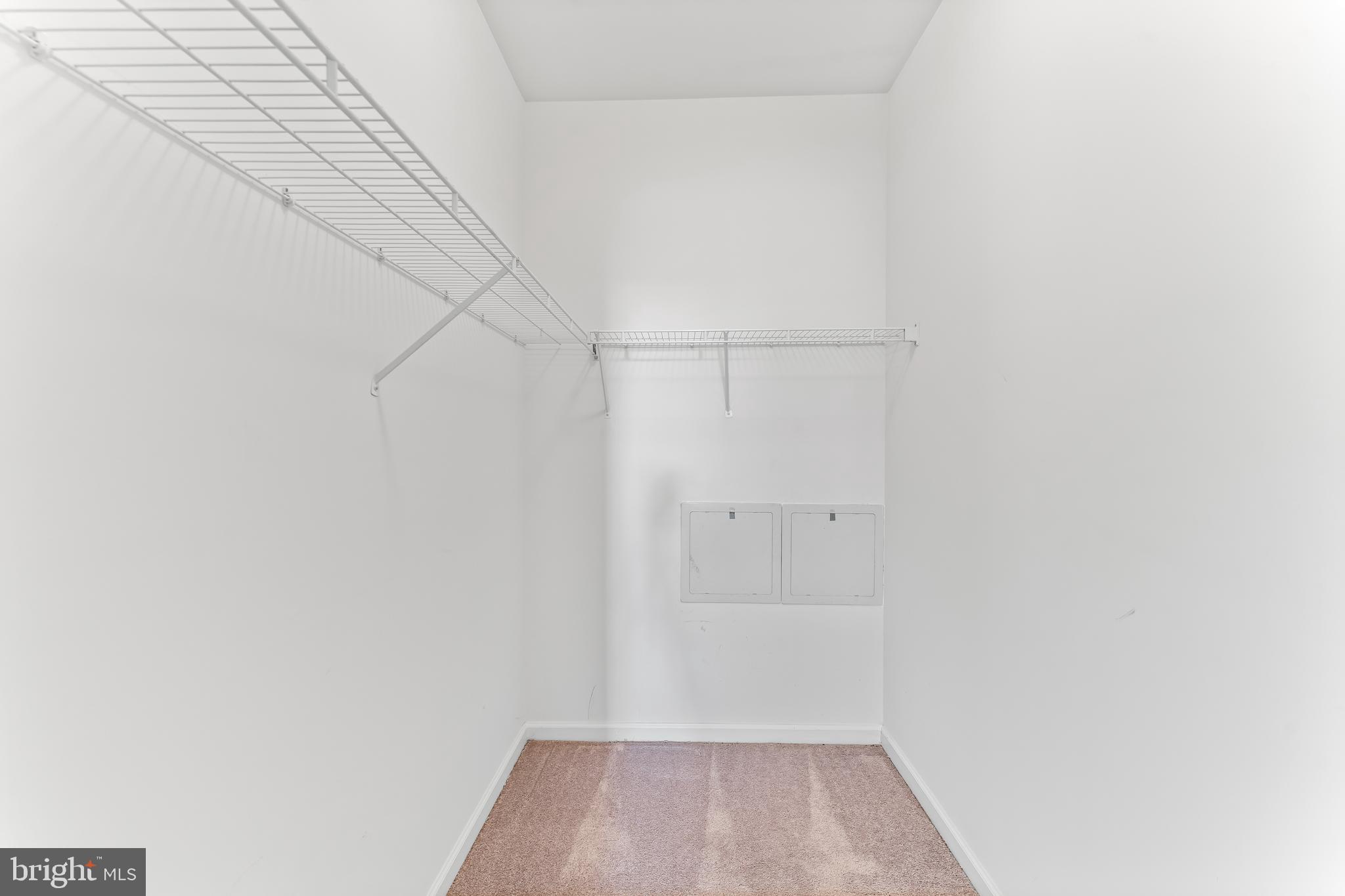 1552 Palmer Drive Springfield, PA 19064 - Photo 16 of 23 a view of a room