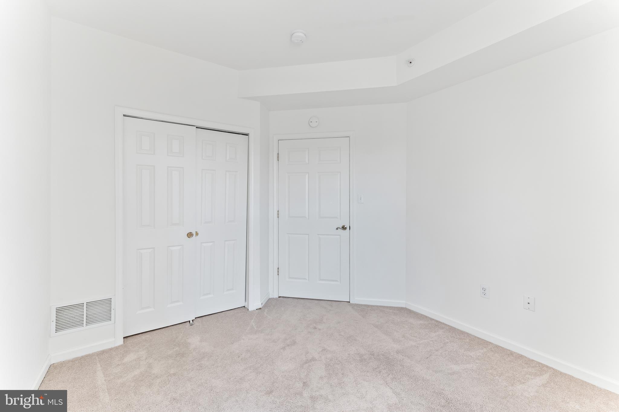 1552 Palmer Drive Springfield, PA 19064 - Photo 17 of 23 a view of an empty room